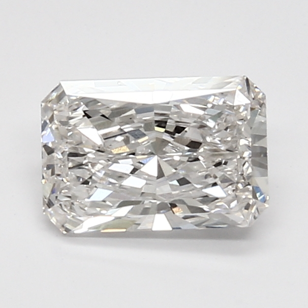 Diamond image