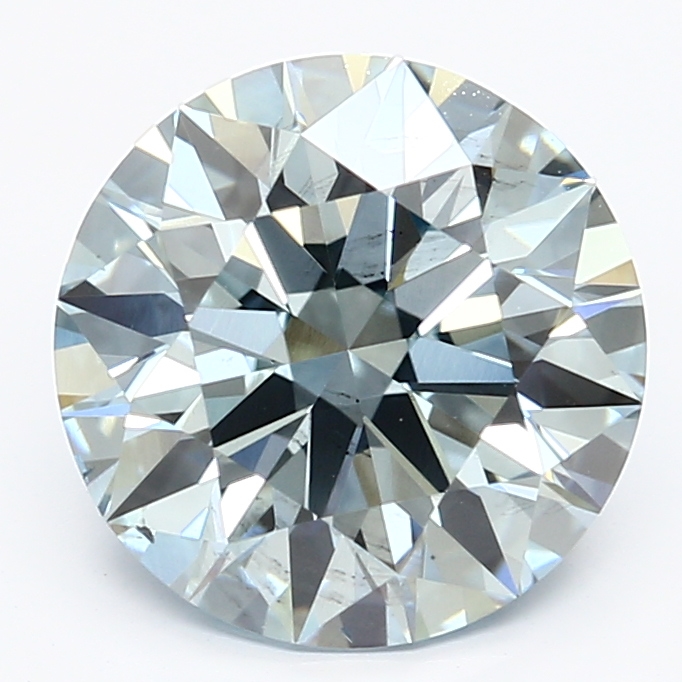 diamond