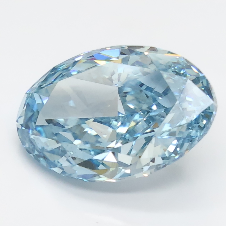 diamond