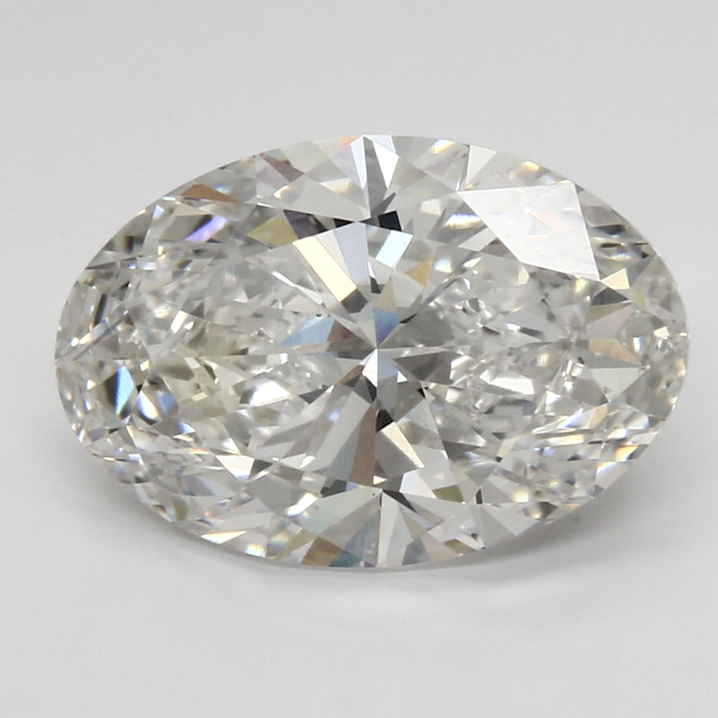 Diamond image