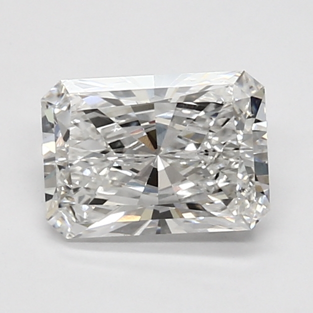 Diamond image