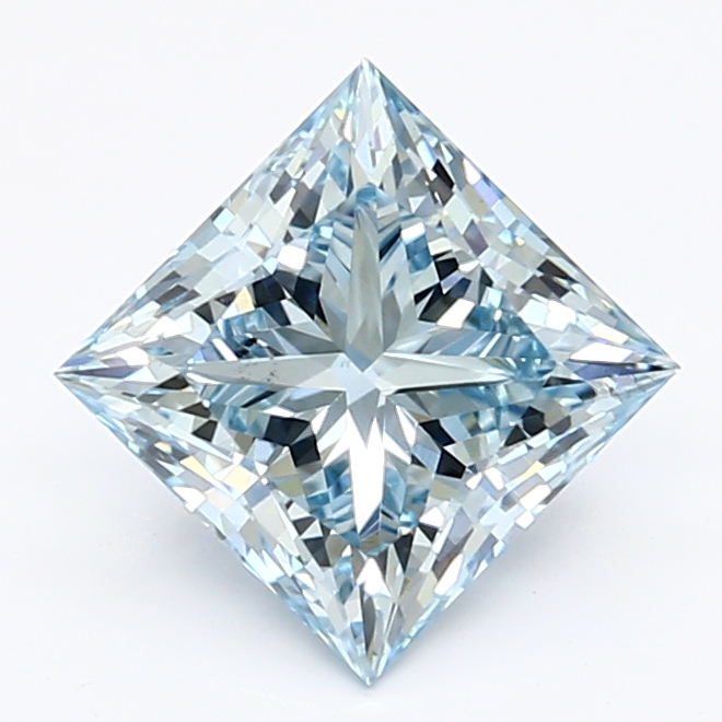 diamond