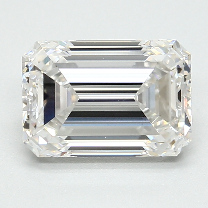 Diamond image