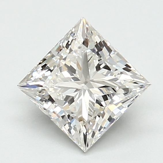Diamond image