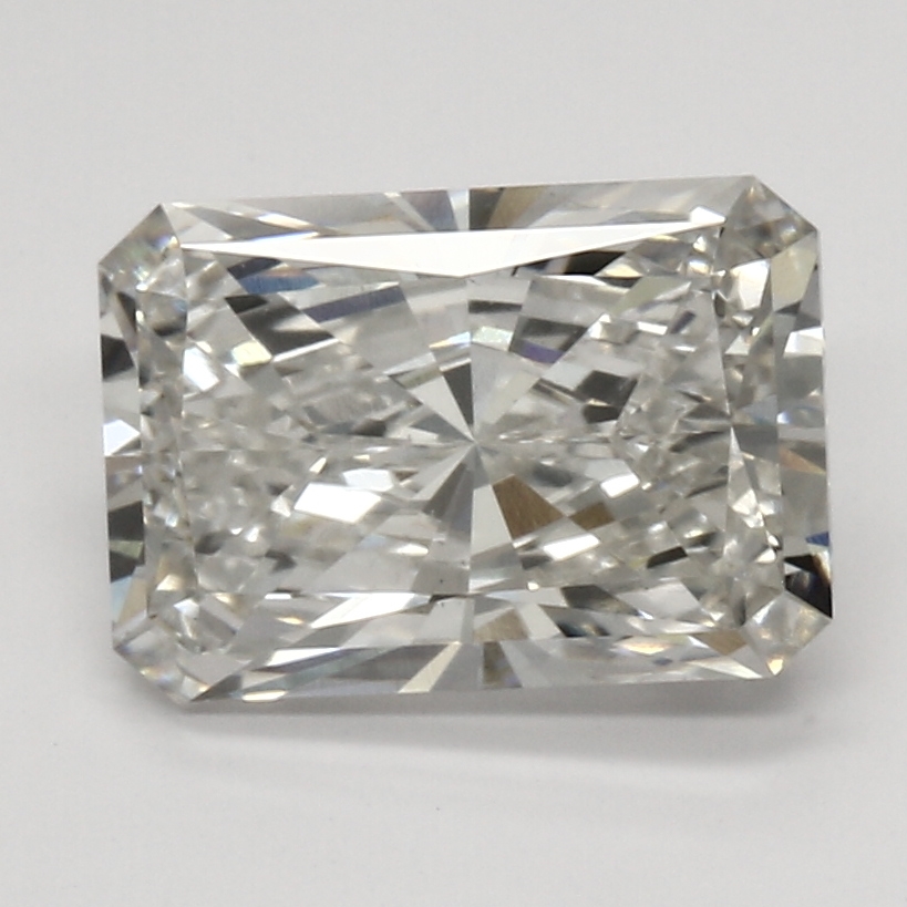 Diamond image