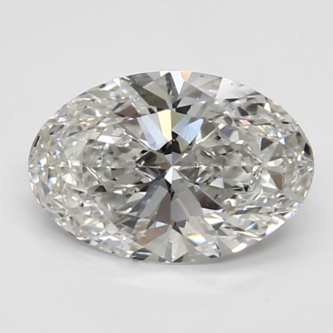 Diamond thumbnail image 1