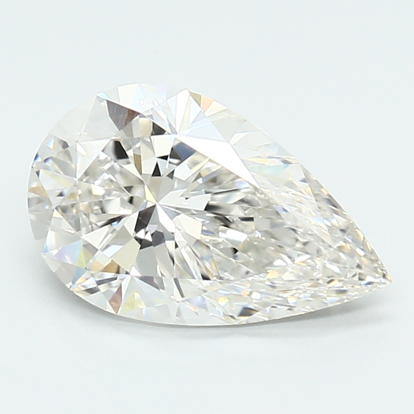 Diamond thumbnail image 1