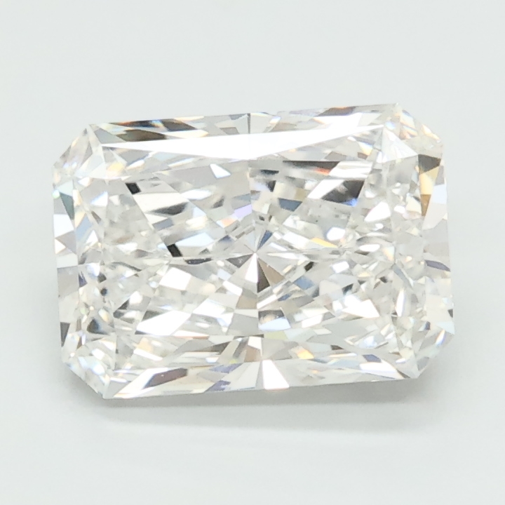 Diamond image