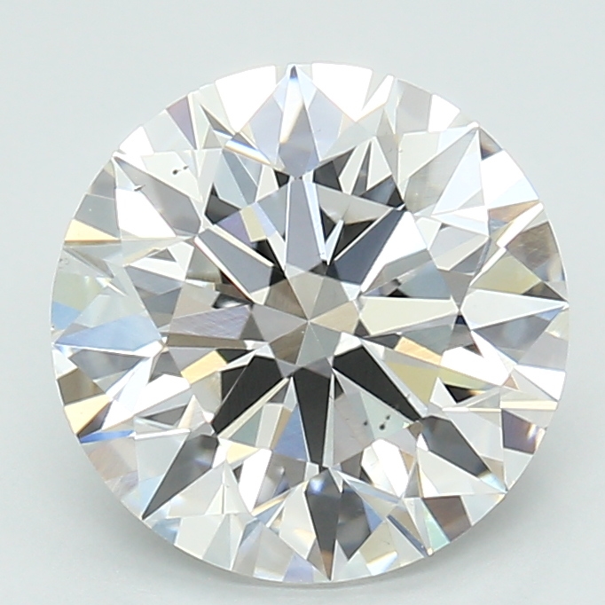 Diamond image