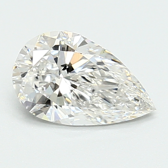 Diamond image