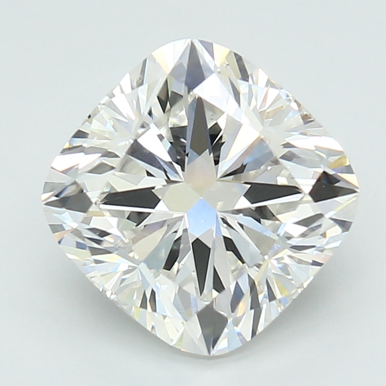 Diamond thumbnail image 1