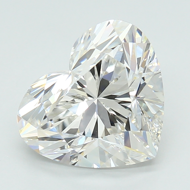 Diamond image