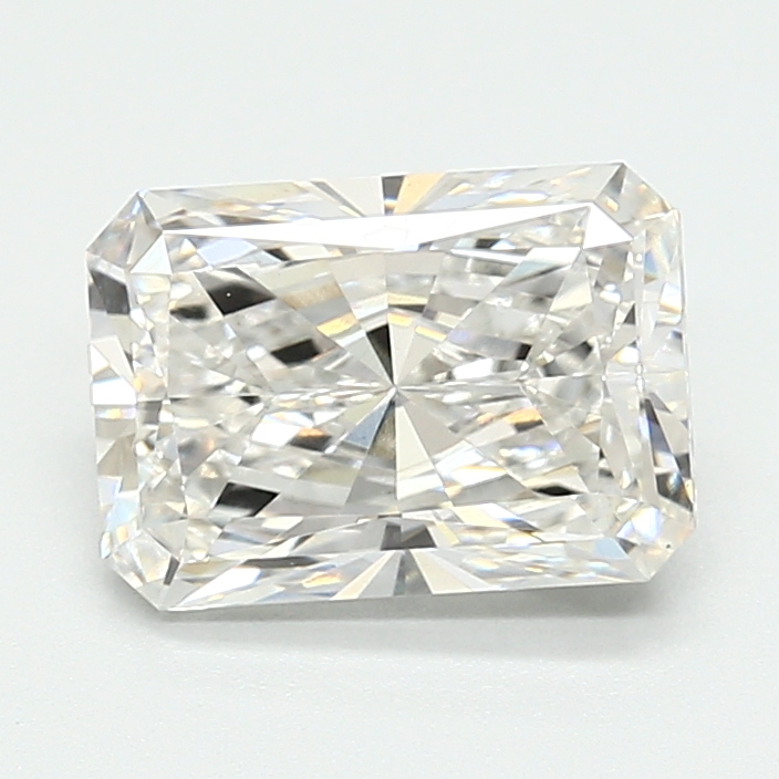 Diamond image