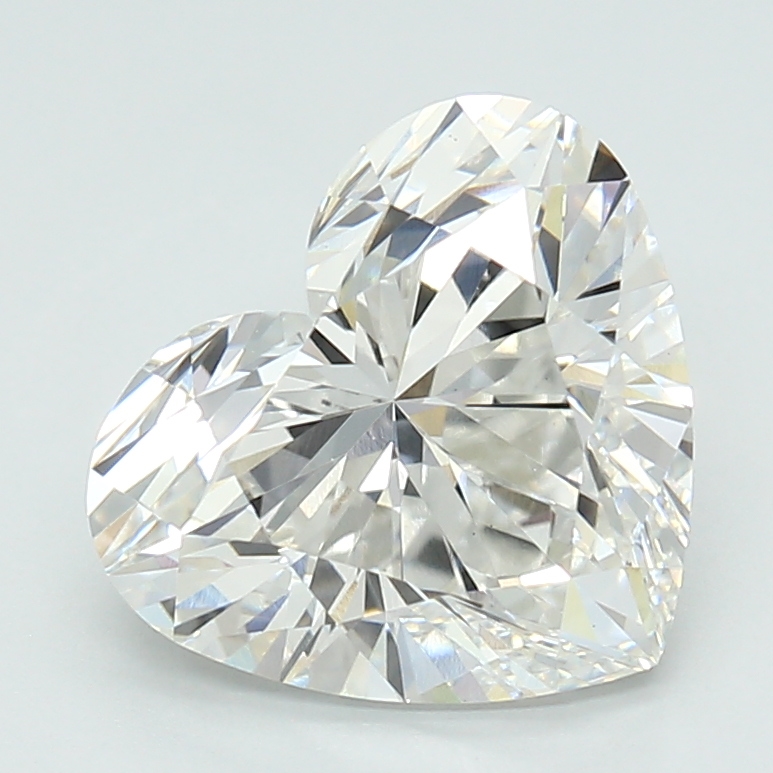 Diamond image