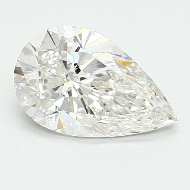 Diamond thumbnail image 1