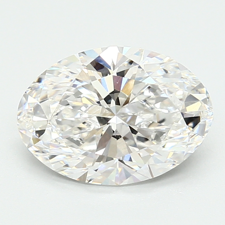 Diamond thumbnail image 1