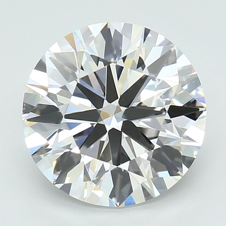 Diamond image