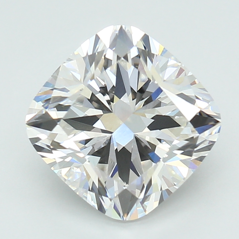 Diamond image