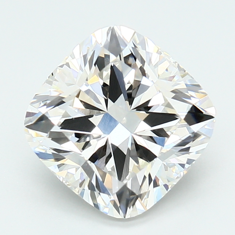 Diamond image