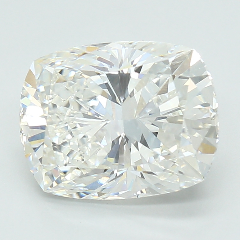 Diamond image