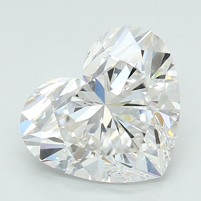 Diamond image