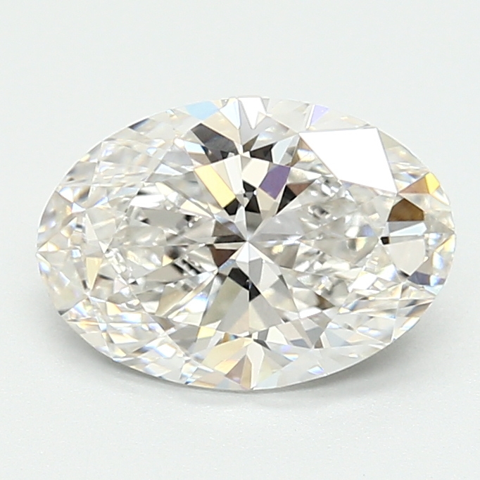 Diamond image