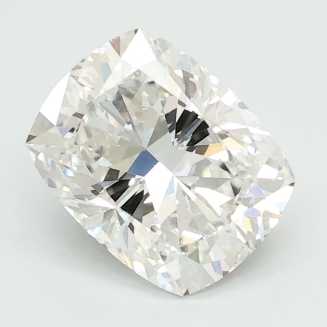 Diamond image