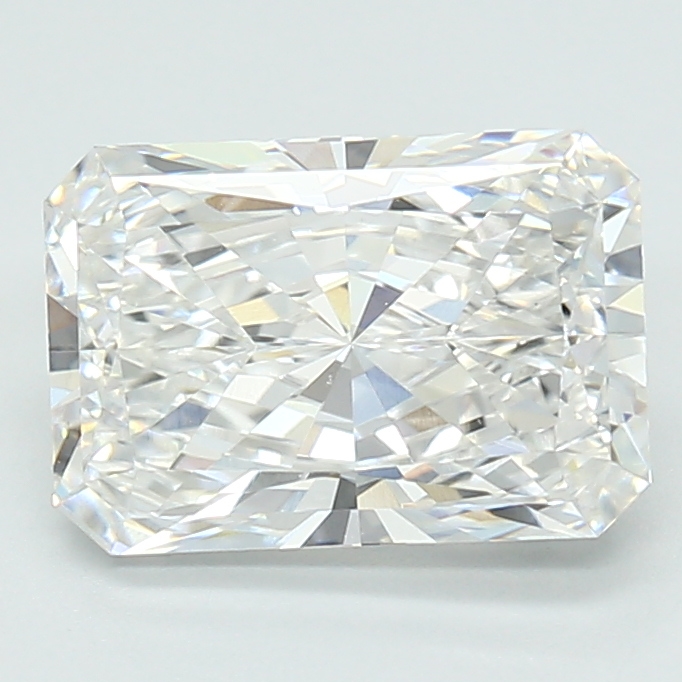 Diamond image