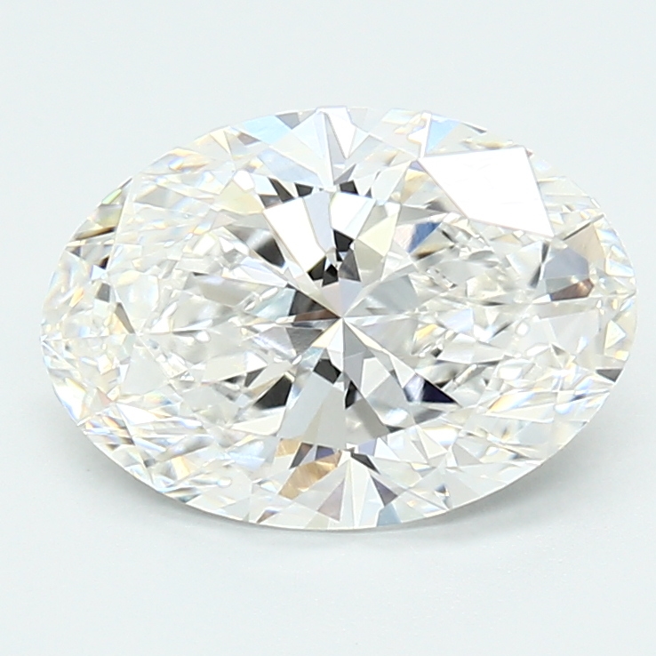 Diamond image