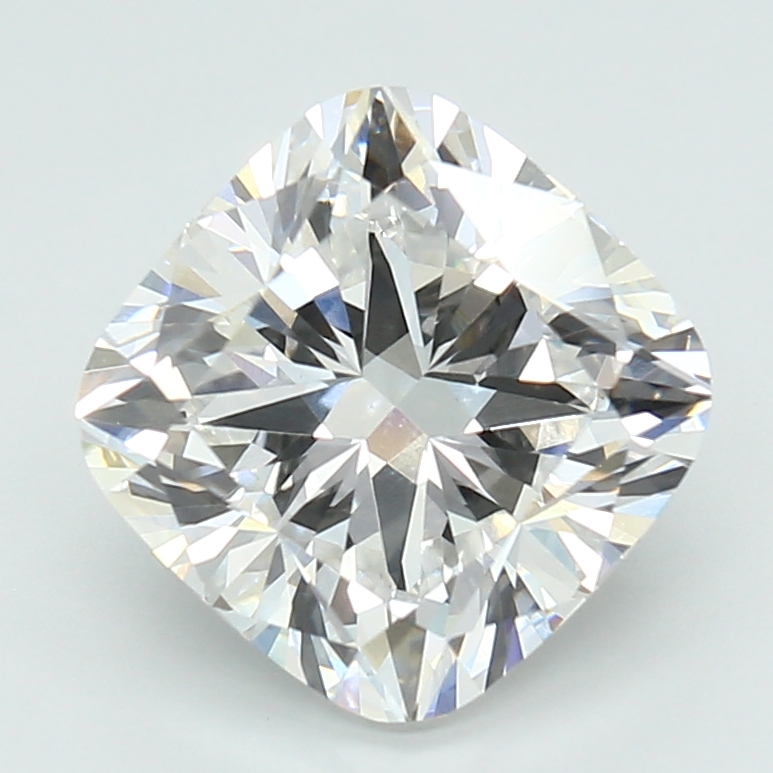 Diamond image