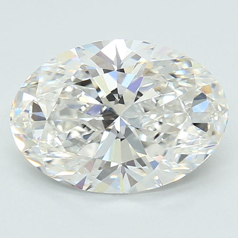 Diamond image