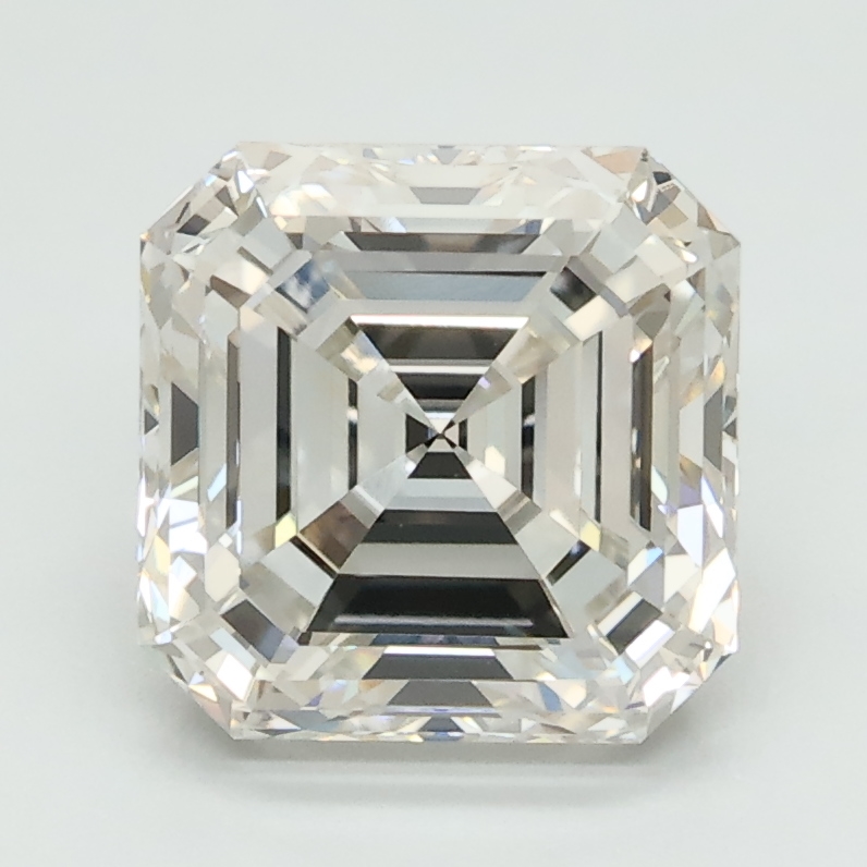 Diamond image