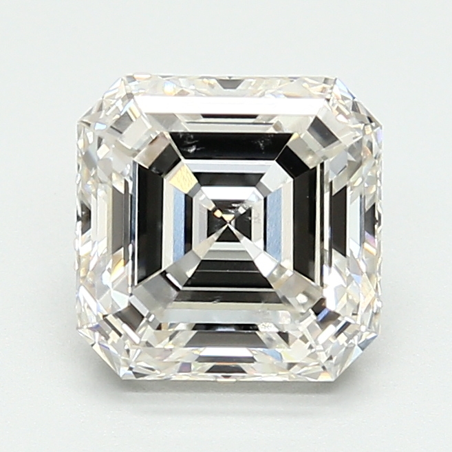 Diamond image