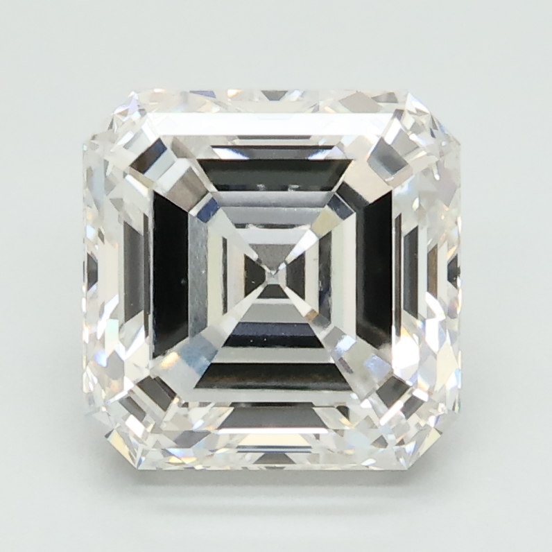 Diamond image