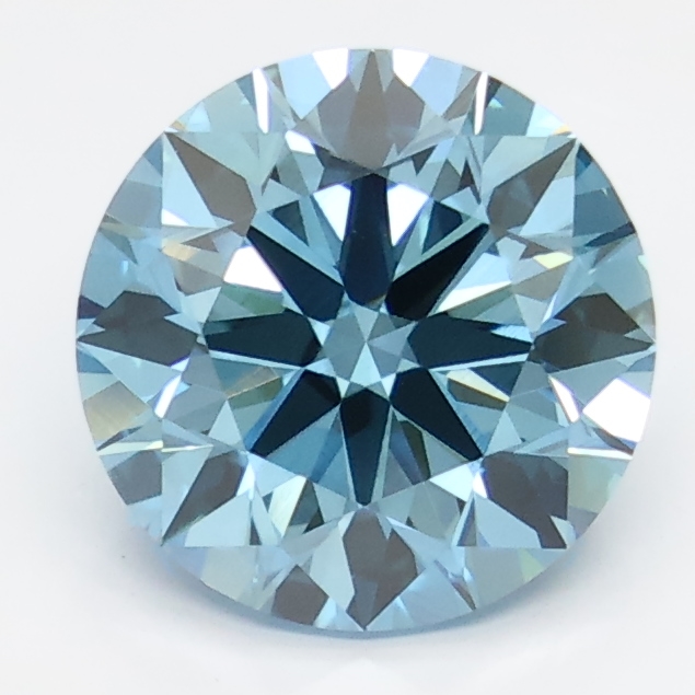 diamond