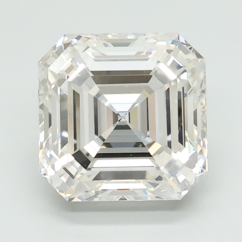 Diamond image