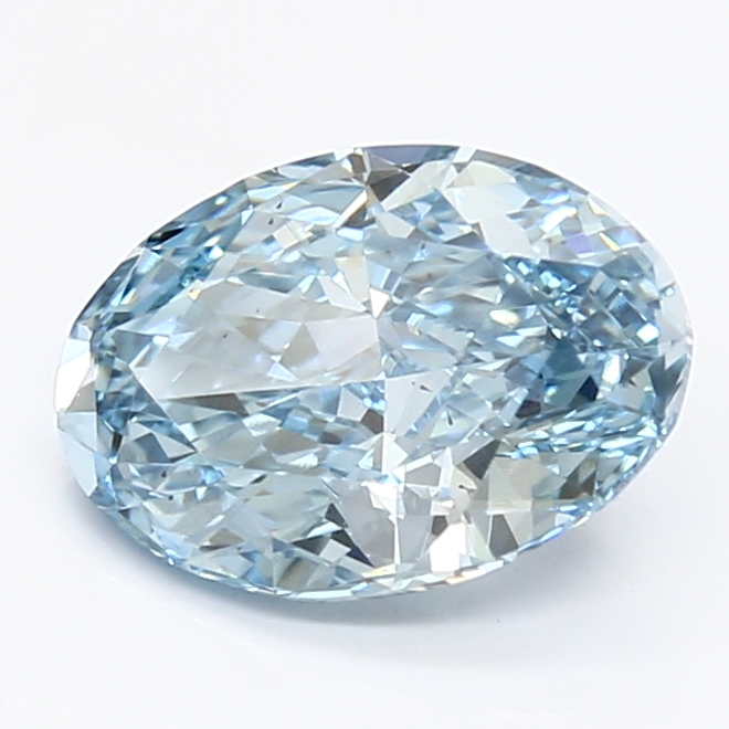 diamond