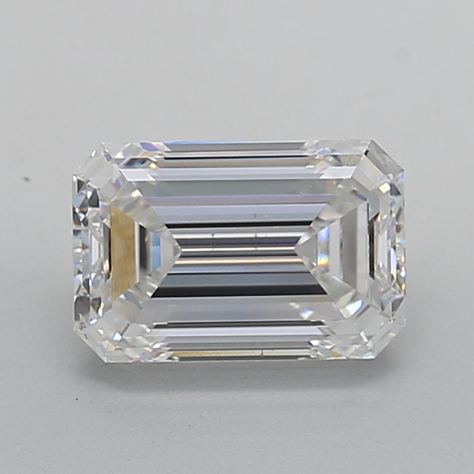 Diamond image