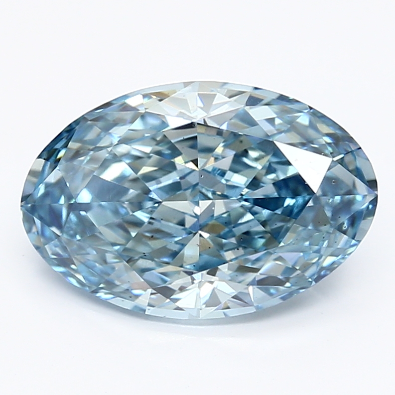 diamond