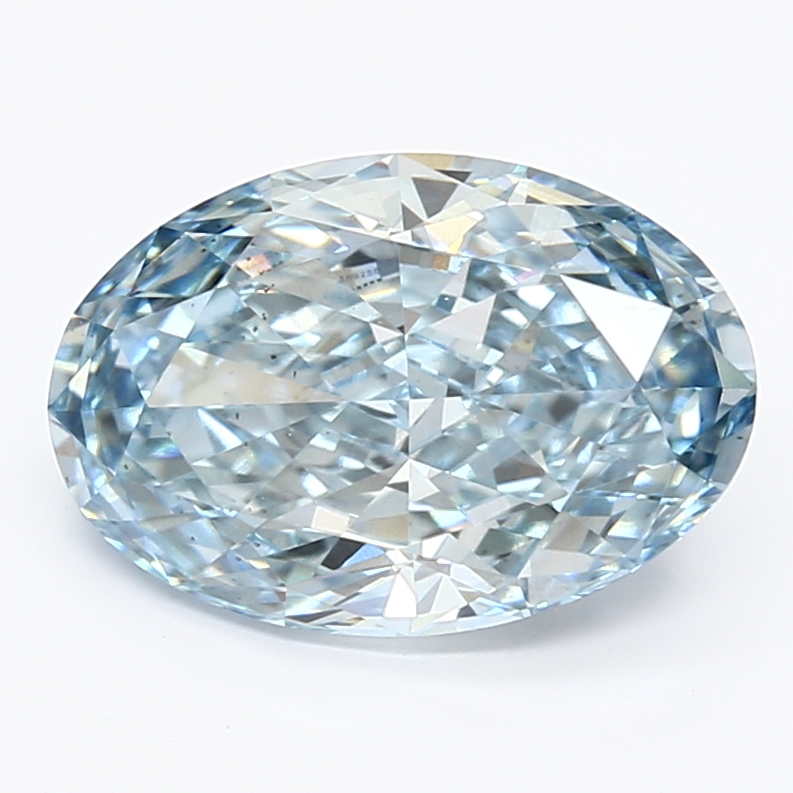 diamond