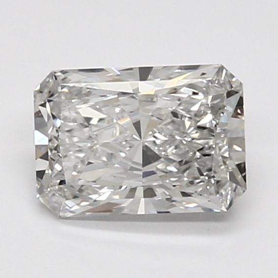 Diamond image