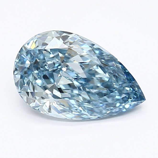 diamond