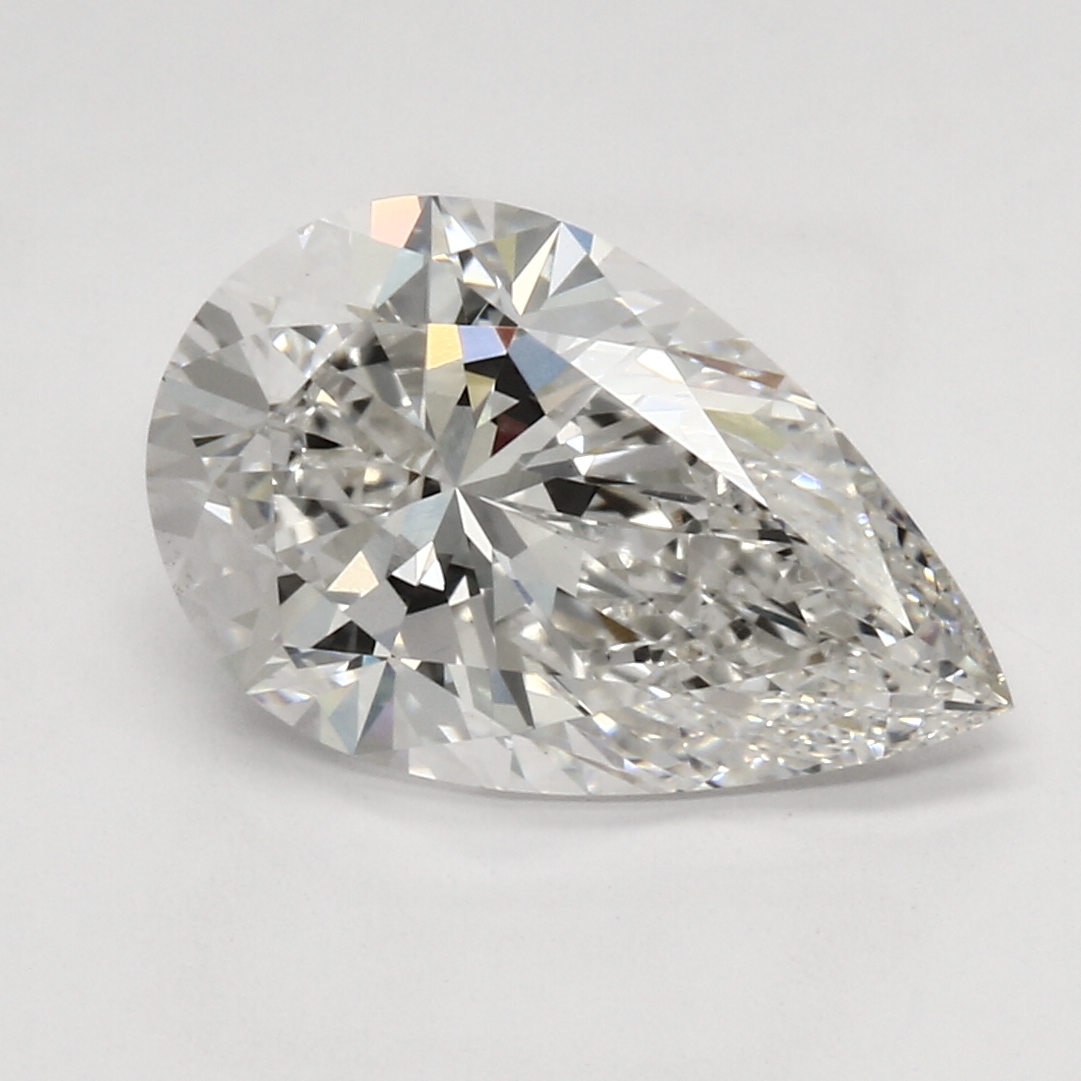 Diamond thumbnail image 1