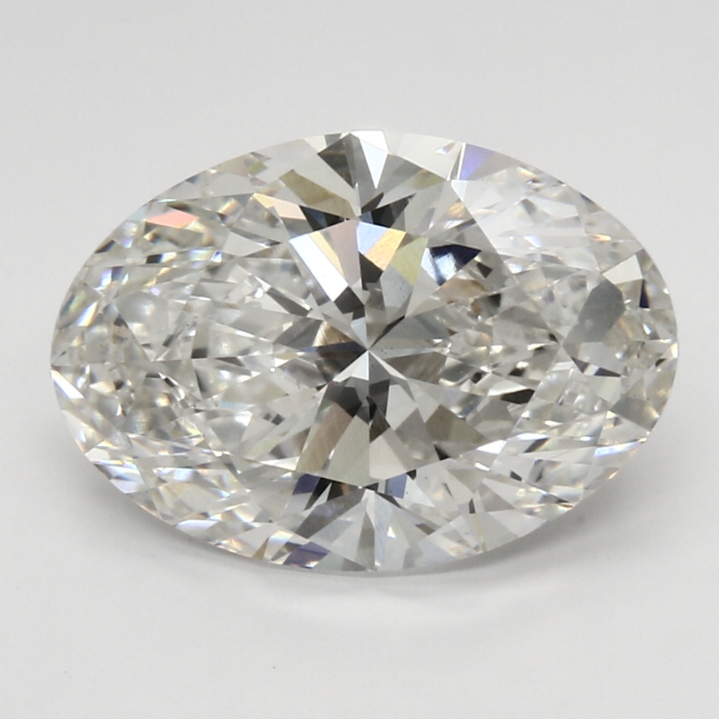 Diamond image