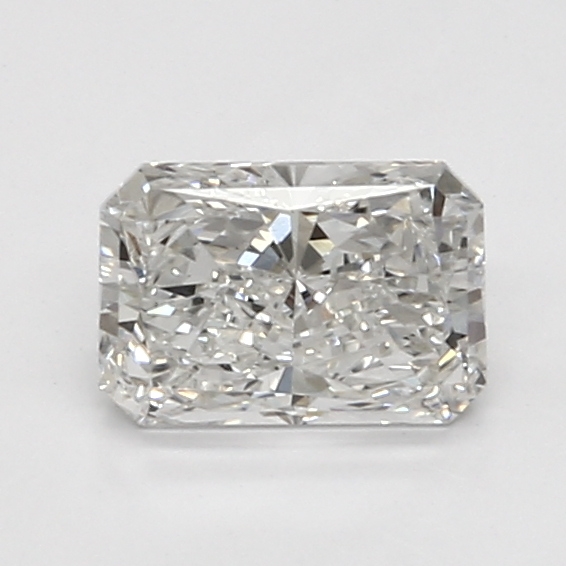 Diamond thumbnail image 1