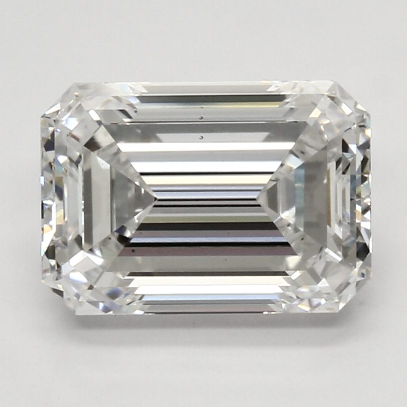 Diamond image