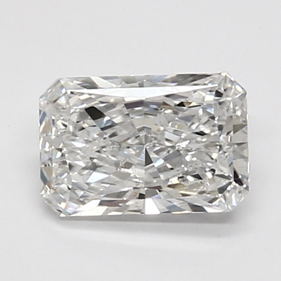 Diamond thumbnail image 1
