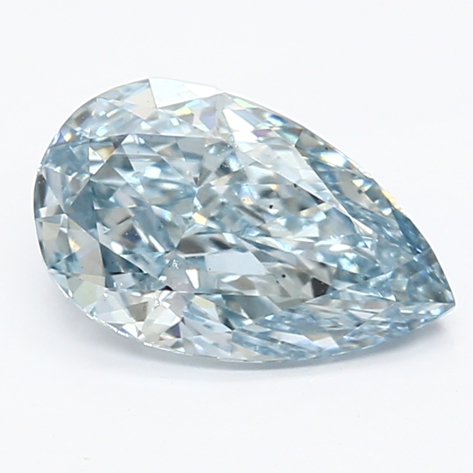 diamond
