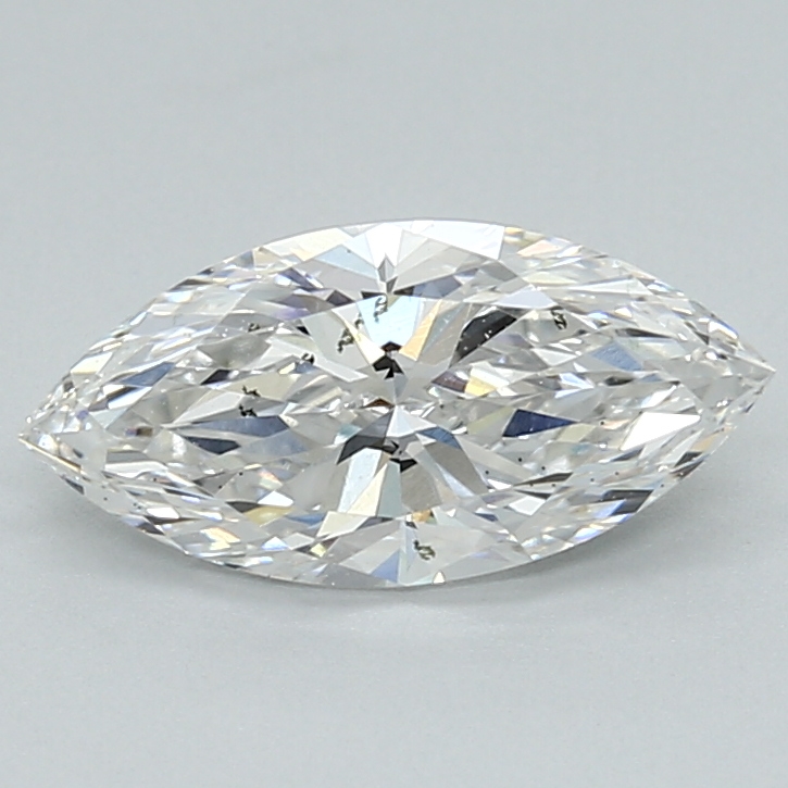 diamond