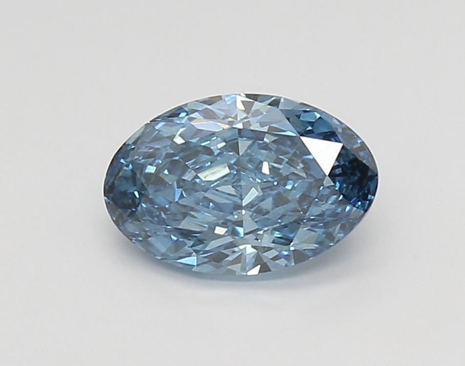 1.41-carat undefined diamond with null color, null cut, and VS2 clarity.